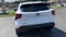 2025 Chevrolet Trax FWD 4dr 2RS