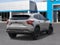 2026 Chevrolet Trax FWD 4dr ACTIV