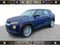 2023 Chevrolet Trailblazer FWD 4dr LS