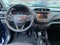 2023 Chevrolet Trailblazer FWD 4dr LS
