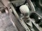 2024 Chevrolet Trailblazer FWD 4dr LS