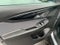 2024 Chevrolet Trailblazer FWD 4dr LS