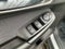 2024 Chevrolet Trailblazer FWD 4dr LS