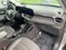 2024 Chevrolet Trailblazer FWD 4dr LS