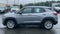 2024 Chevrolet Trailblazer FWD 4dr LS