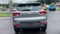 2024 Chevrolet Trailblazer FWD 4dr LS