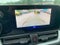 2024 Chevrolet Trailblazer FWD 4dr LS