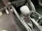 2024 Chevrolet Trailblazer FWD 4dr LS