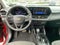 2024 Chevrolet Trailblazer FWD 4dr LS