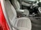 2024 Chevrolet Trailblazer FWD 4dr LS