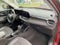 2024 Chevrolet Trailblazer FWD 4dr LS