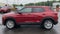 2024 Chevrolet Trailblazer FWD 4dr LS