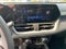 2024 Chevrolet Trailblazer FWD 4dr LS