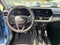 2024 Chevrolet Trailblazer FWD 4dr LS