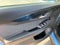 2024 Chevrolet Trailblazer FWD 4dr LS