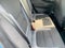 2024 Chevrolet Trailblazer FWD 4dr LS