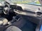 2024 Chevrolet Trailblazer FWD 4dr LS