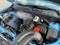 2024 Chevrolet Trailblazer FWD 4dr LS