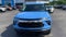 2024 Chevrolet Trailblazer FWD 4dr LS