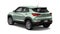 2026 Chevrolet Trailblazer AWD 4dr LS