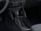 2026 Chevrolet Trailblazer AWD 4dr LS