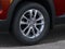 2026 Chevrolet Trailblazer AWD 4dr LS