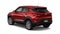 2026 Chevrolet Trailblazer AWD 4dr LS