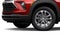 2026 Chevrolet Trailblazer AWD 4dr LS