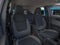 2026 Chevrolet Trailblazer AWD 4dr LS