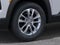 2026 Chevrolet Trailblazer AWD 4dr LS