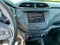 2021 Chevrolet Trailblazer AWD 4dr LS