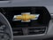 2026 Chevrolet Trailblazer AWD 4dr LS