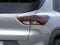 2026 Chevrolet Trailblazer AWD 4dr LS