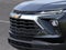 2026 Chevrolet Trailblazer AWD 4dr LS