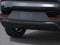 2026 Chevrolet Trailblazer AWD 4dr LS