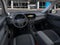2026 Chevrolet Trailblazer AWD 4dr LS