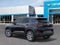 2026 Chevrolet Trailblazer AWD 4dr LS