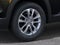 2026 Chevrolet Trailblazer AWD 4dr LS