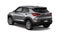 2026 Chevrolet Trailblazer AWD 4dr LS