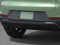 2026 Chevrolet Trailblazer AWD 4dr LS