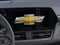 2026 Chevrolet Trailblazer AWD 4dr LS
