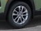 2026 Chevrolet Trailblazer AWD 4dr LS