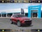 2026 Chevrolet Trailblazer AWD 4dr LS
