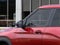 2026 Chevrolet Trailblazer AWD 4dr LS