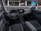 2026 Chevrolet Trailblazer AWD 4dr LS