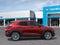 2026 Chevrolet Trailblazer AWD 4dr LS