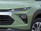 2026 Chevrolet Trailblazer AWD 4dr LS