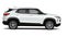 2026 Chevrolet Trailblazer AWD 4dr LS