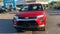 2021 Chevrolet Trailblazer AWD 4dr LS