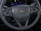 2026 Chevrolet Trailblazer AWD 4dr LS